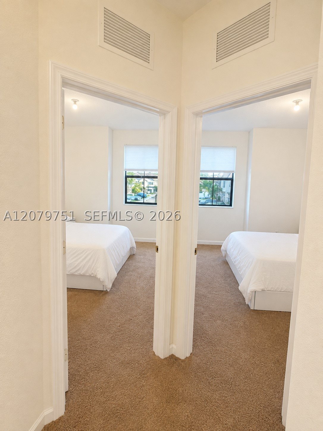 11958 SW 151st Ave #11958, Miami FL 33196