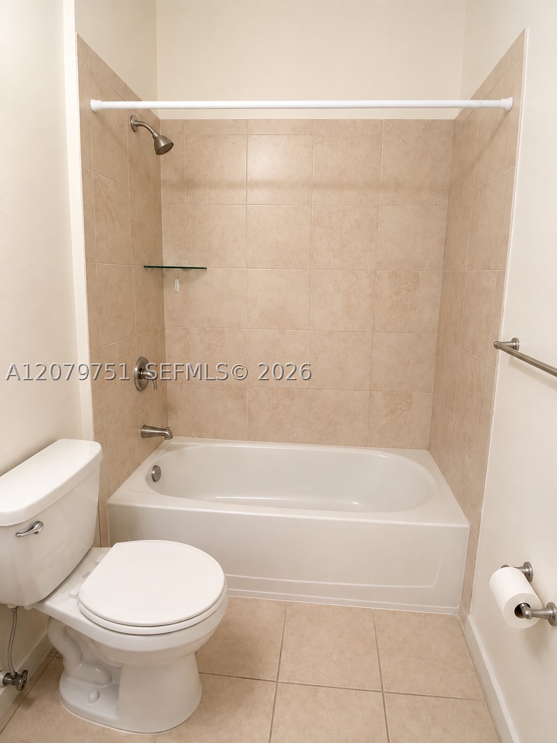 11958 SW 151st Ave #11958, Miami FL 33196