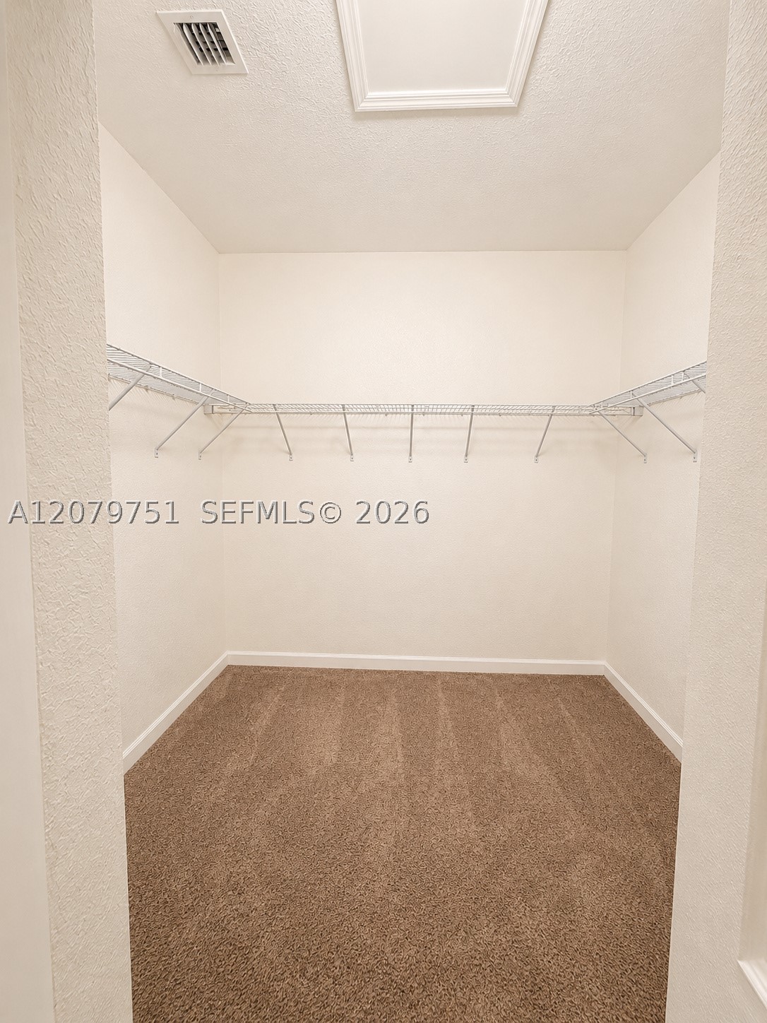 11958 SW 151st Ave #11958, Miami FL 33196