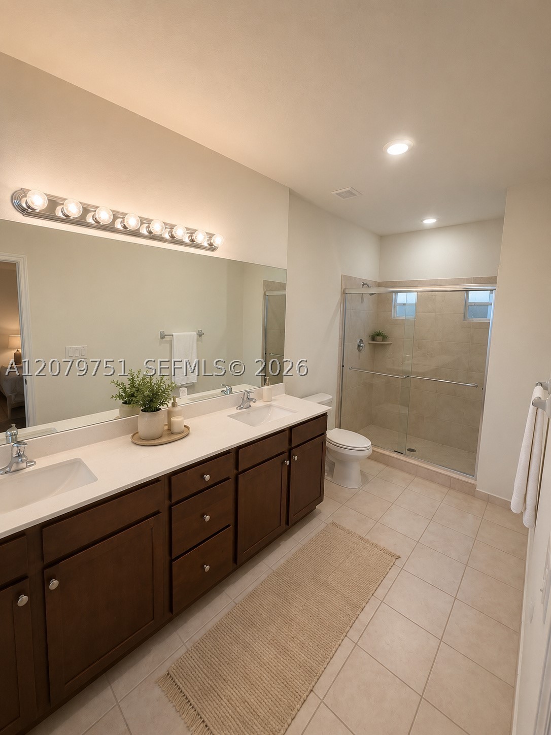 11958 SW 151st Ave #11958, Miami FL 33196