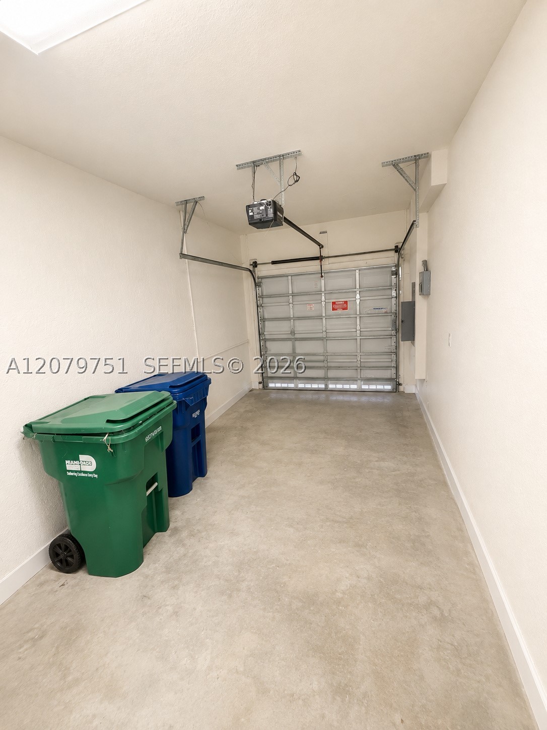 11958 SW 151st Ave #11958, Miami FL 33196