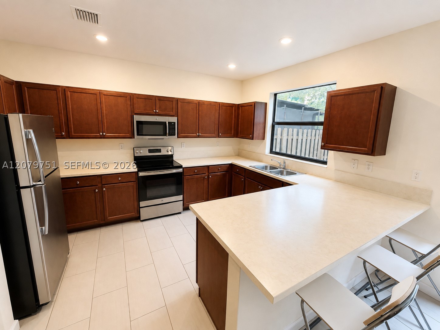 11958 SW 151st Ave #11958, Miami FL 33196