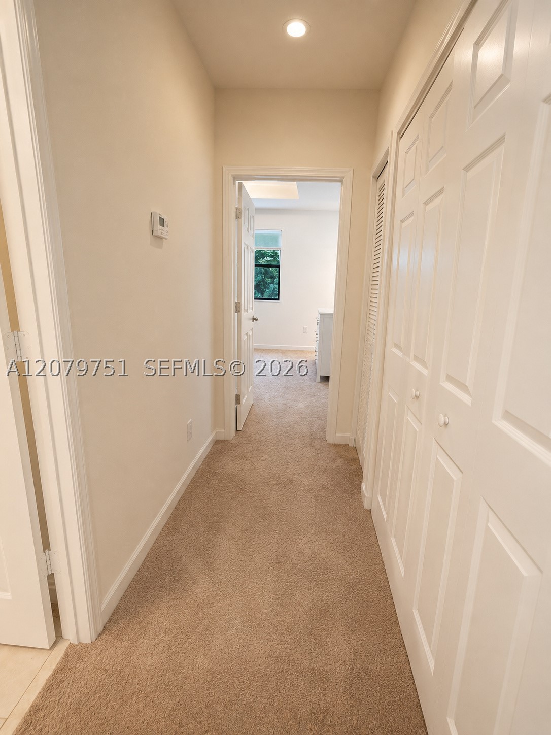 11958 SW 151st Ave #11958, Miami FL 33196