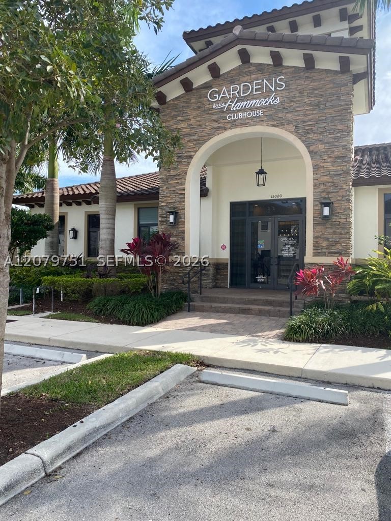11958 SW 151st Ave #11958, Miami FL 33196