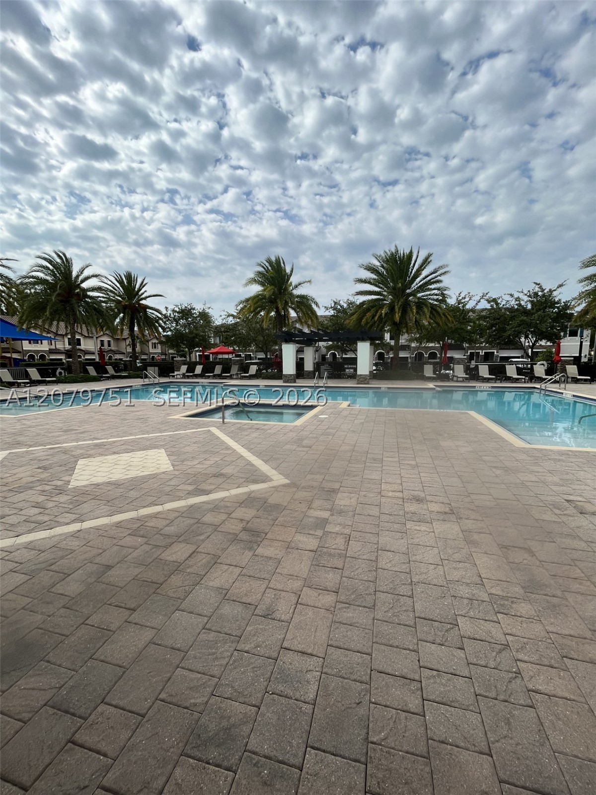 11958 SW 151st Ave #11958, Miami FL 33196