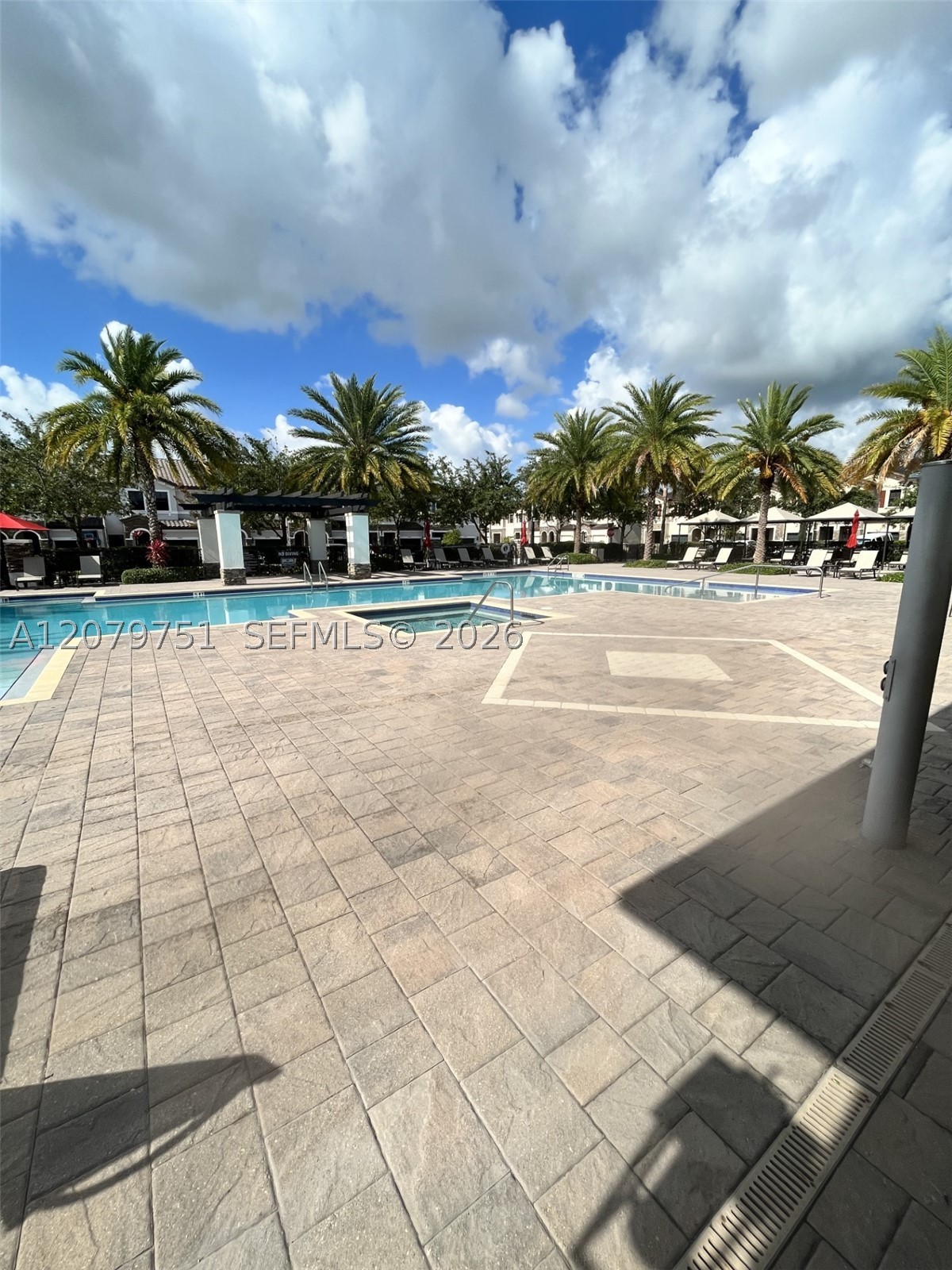 11958 SW 151st Ave #11958, Miami FL 33196