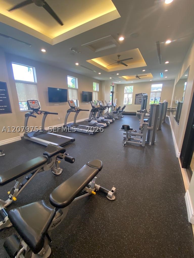 11958 SW 151st Ave #11958, Miami FL 33196