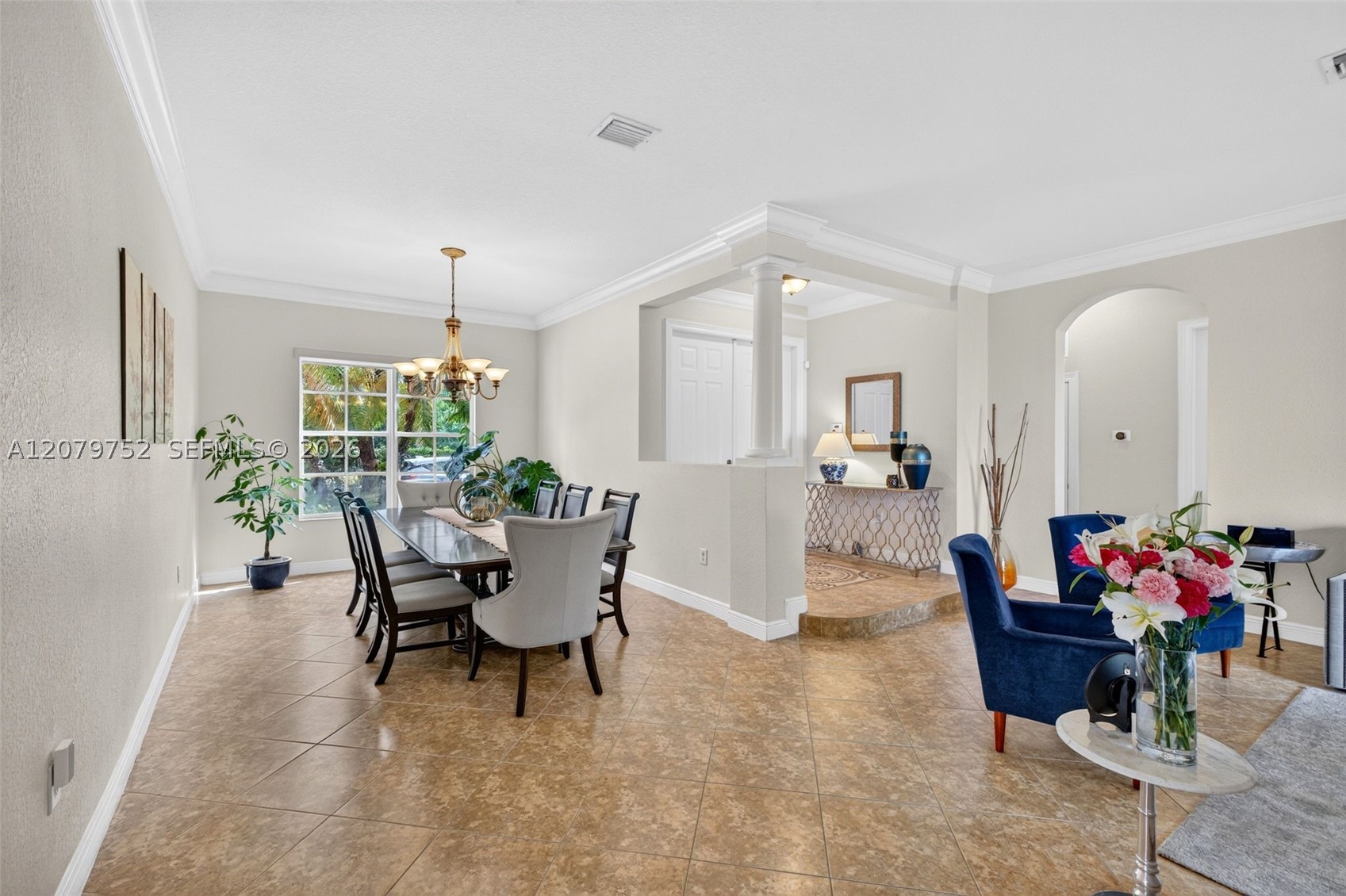 17579 SW 54th St, Miramar FL 33029