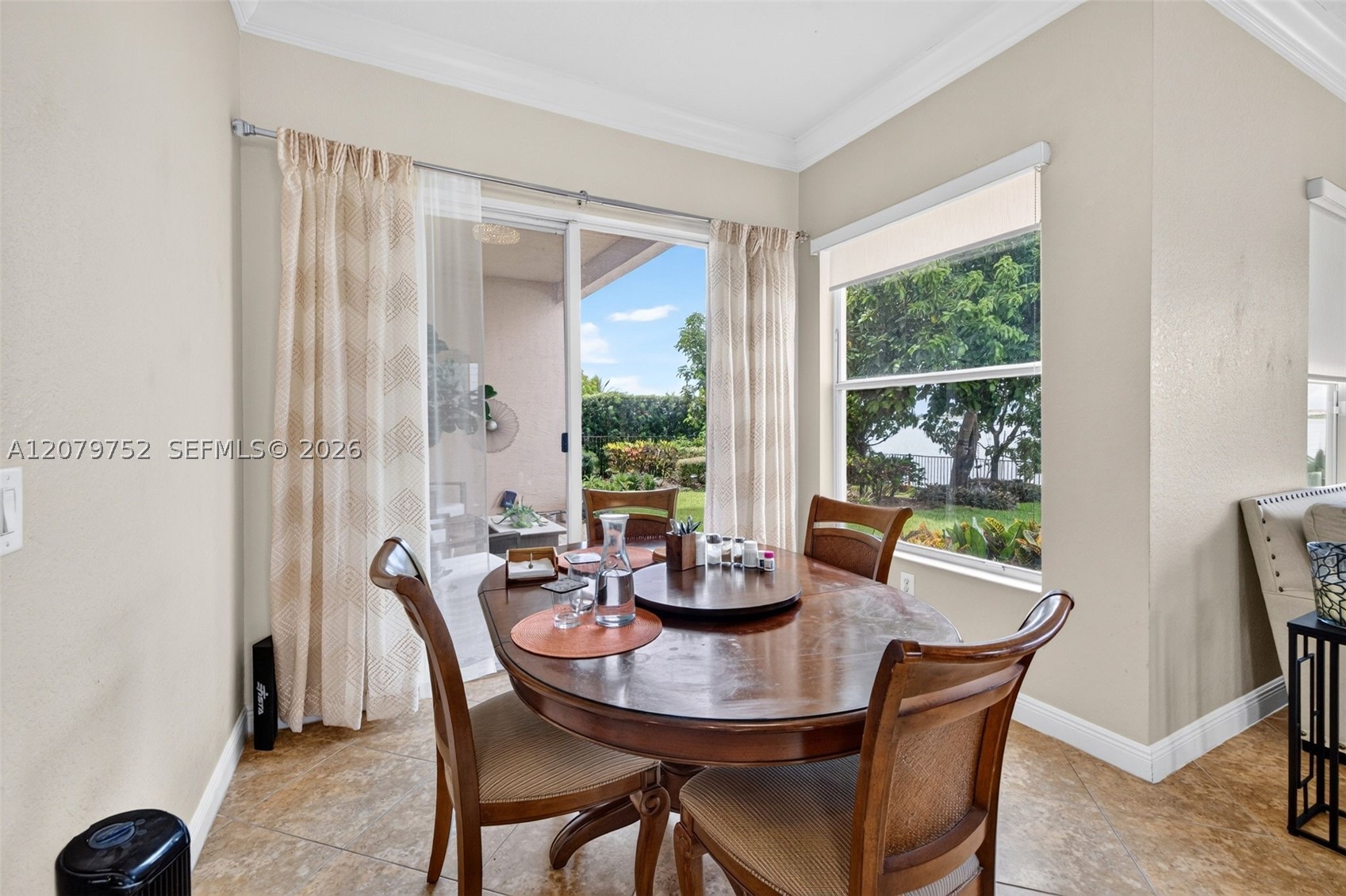 17579 SW 54th St, Miramar FL 33029