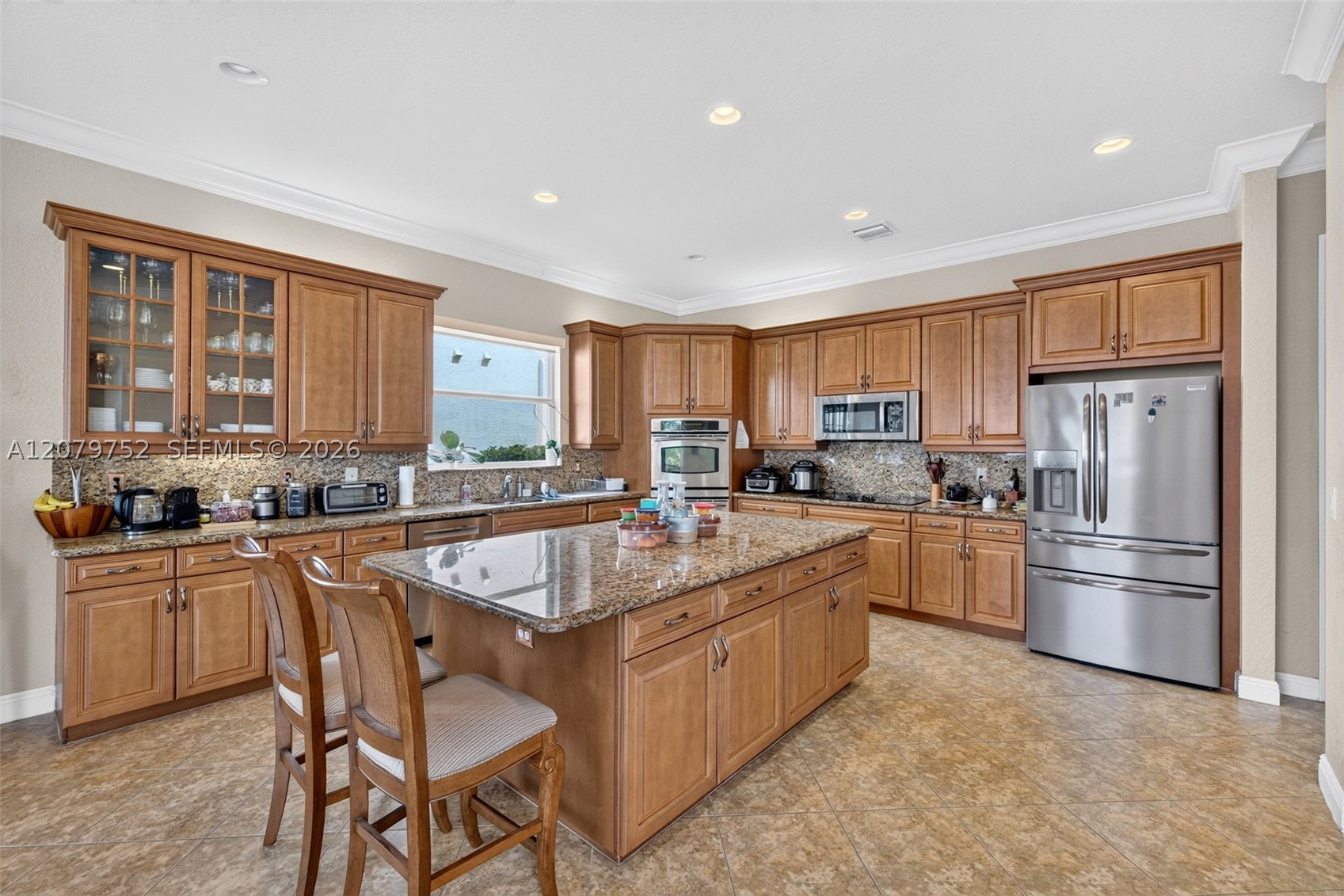 17579 SW 54th St, Miramar FL 33029