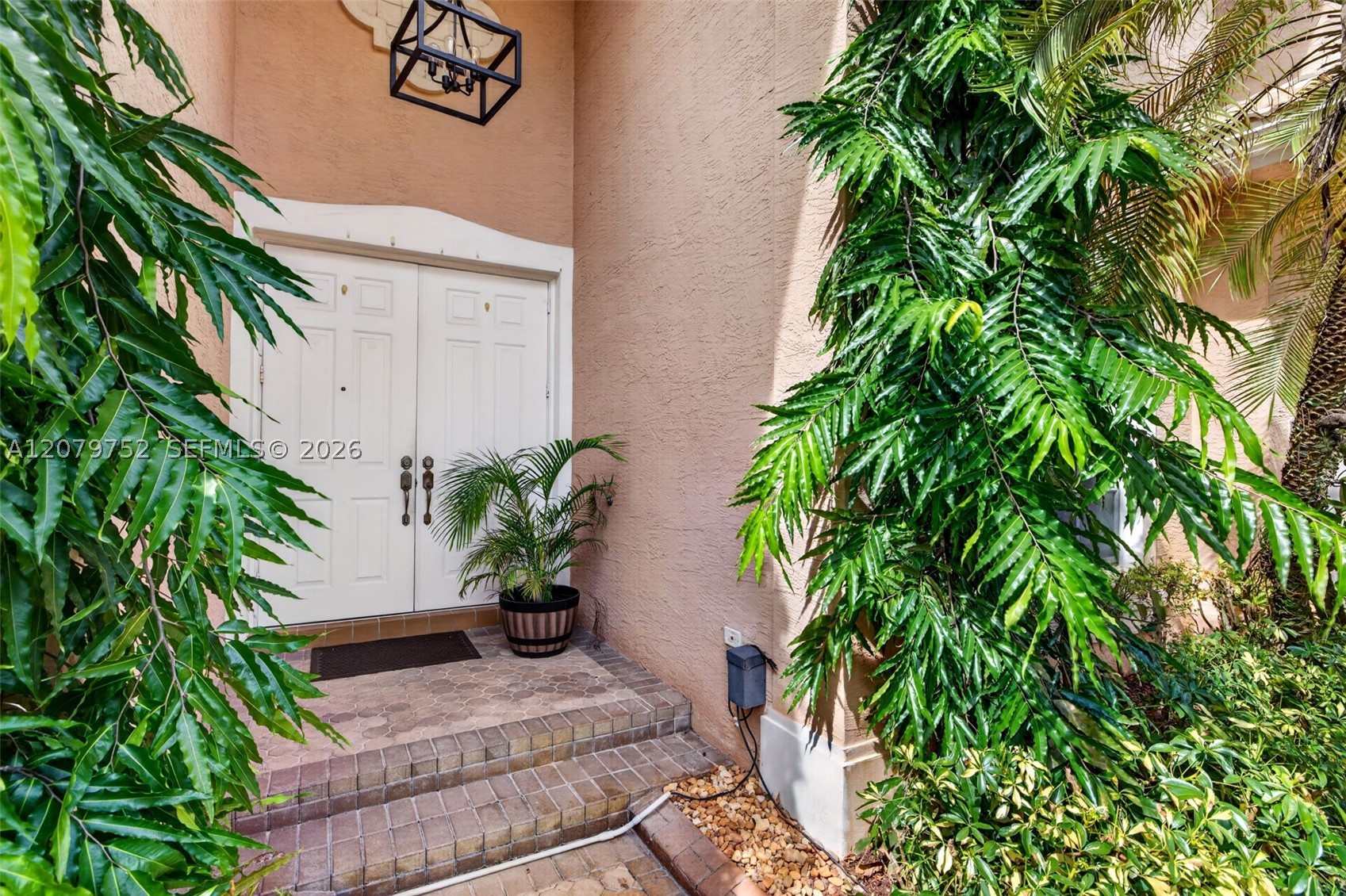 17579 SW 54th St, Miramar FL 33029