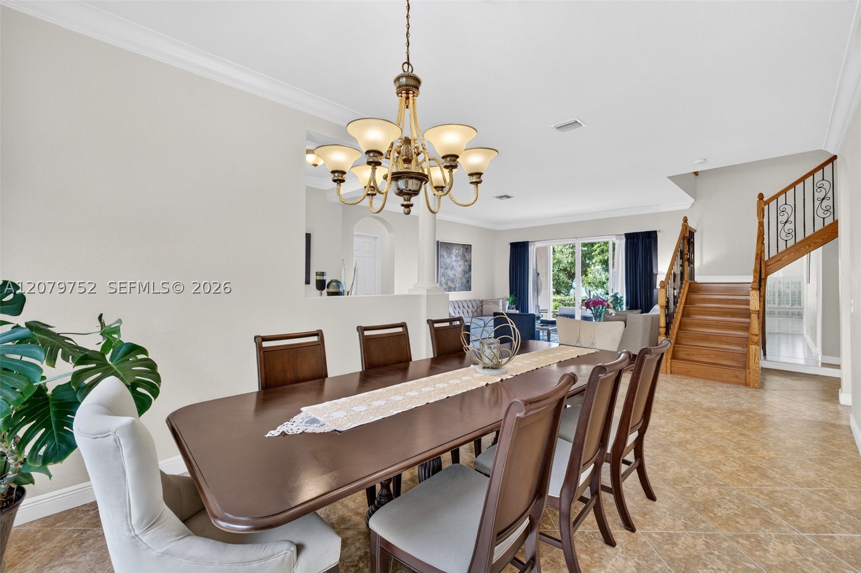 17579 SW 54th St, Miramar FL 33029