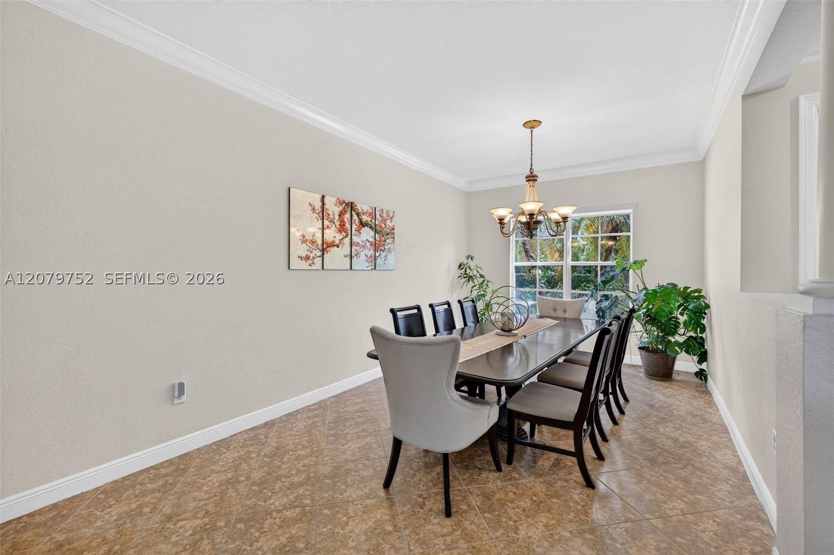 17579 SW 54th St, Miramar FL 33029