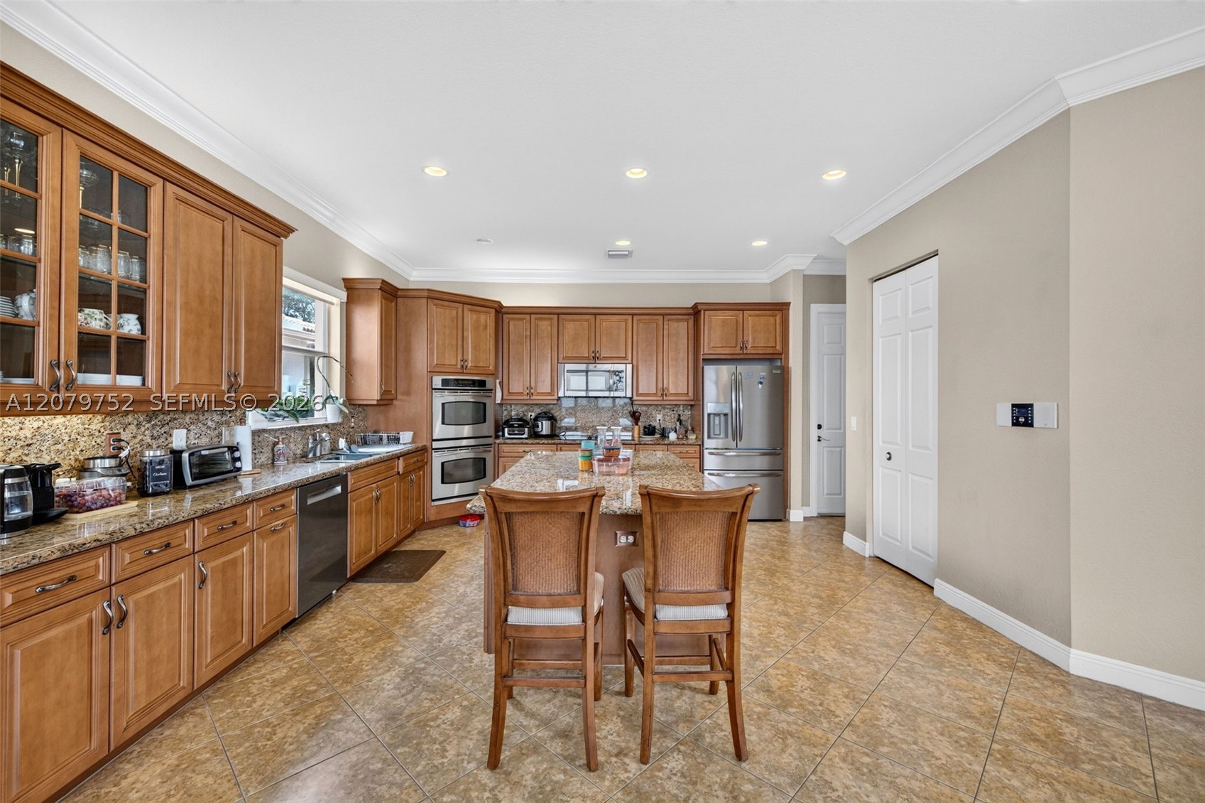 17579 SW 54th St, Miramar FL 33029