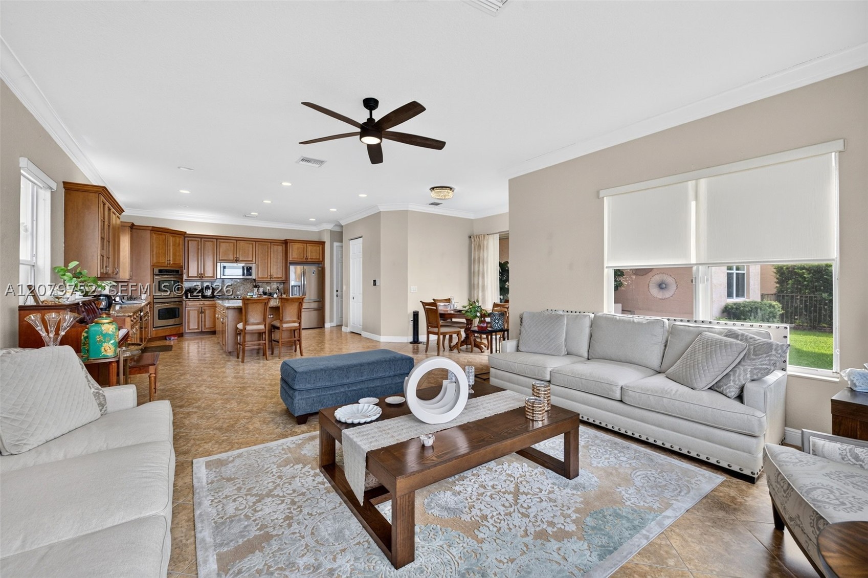 17579 SW 54th St, Miramar FL 33029