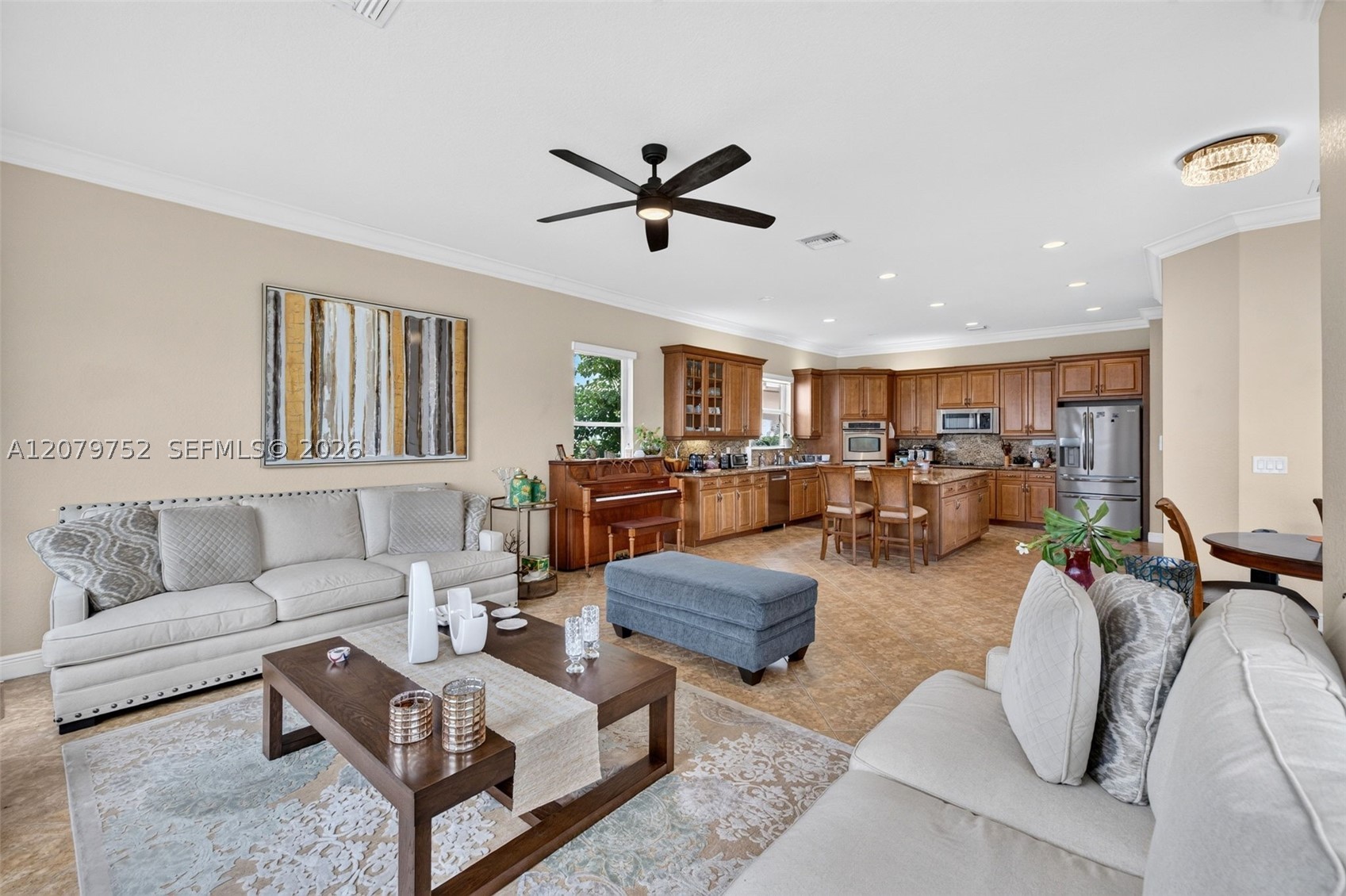 17579 SW 54th St, Miramar FL 33029