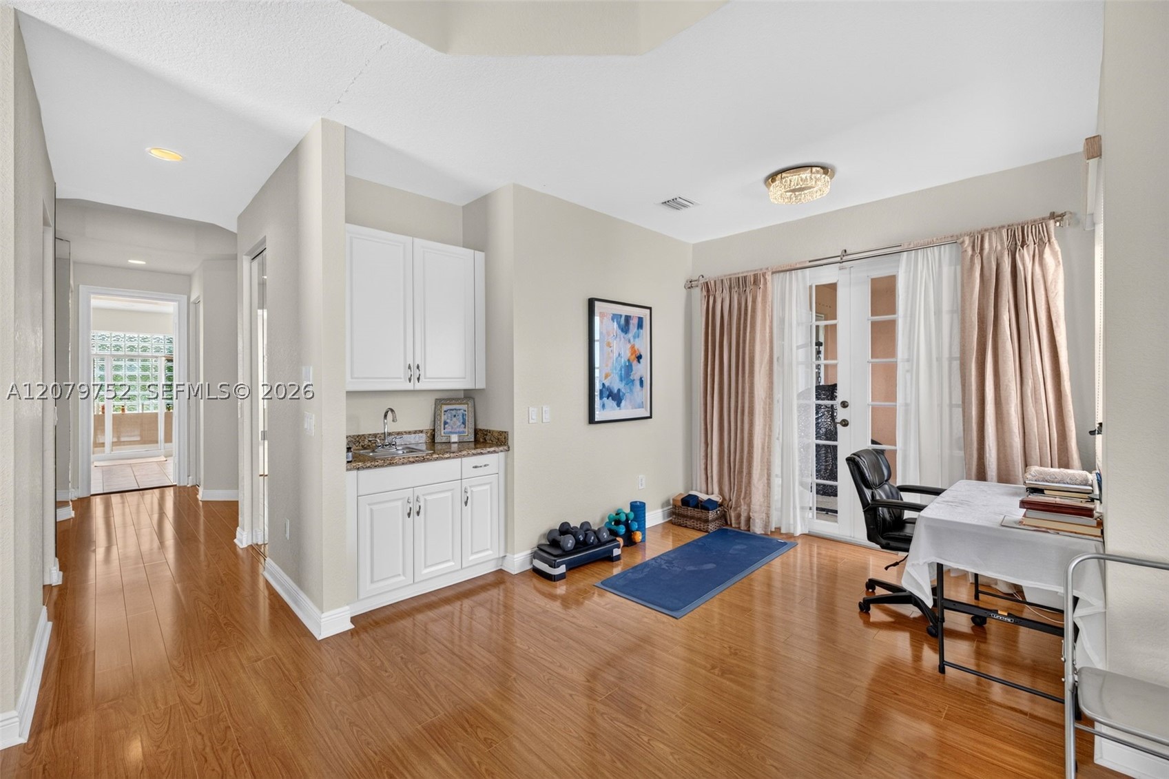 17579 SW 54th St, Miramar FL 33029