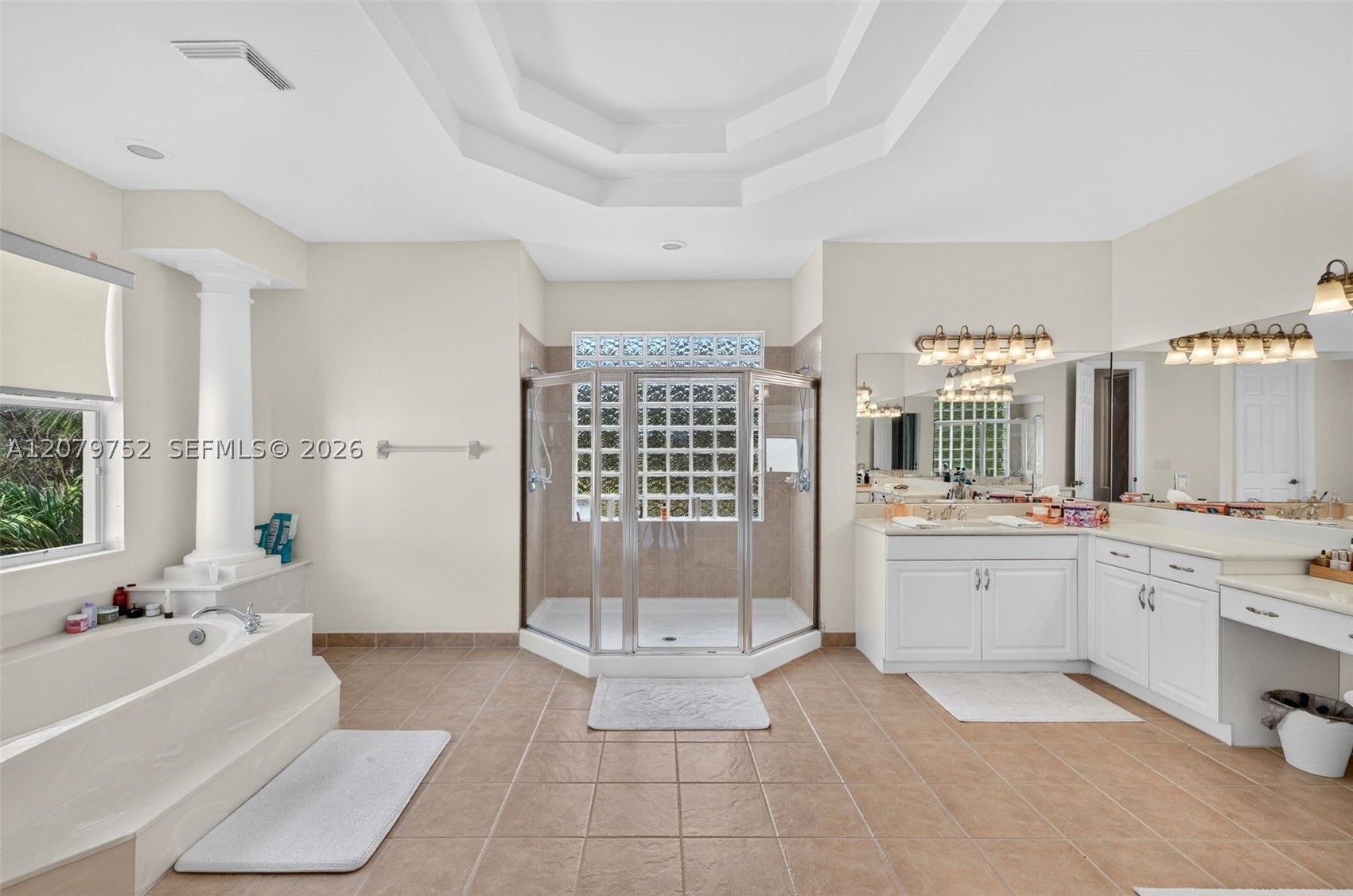 17579 SW 54th St, Miramar FL 33029