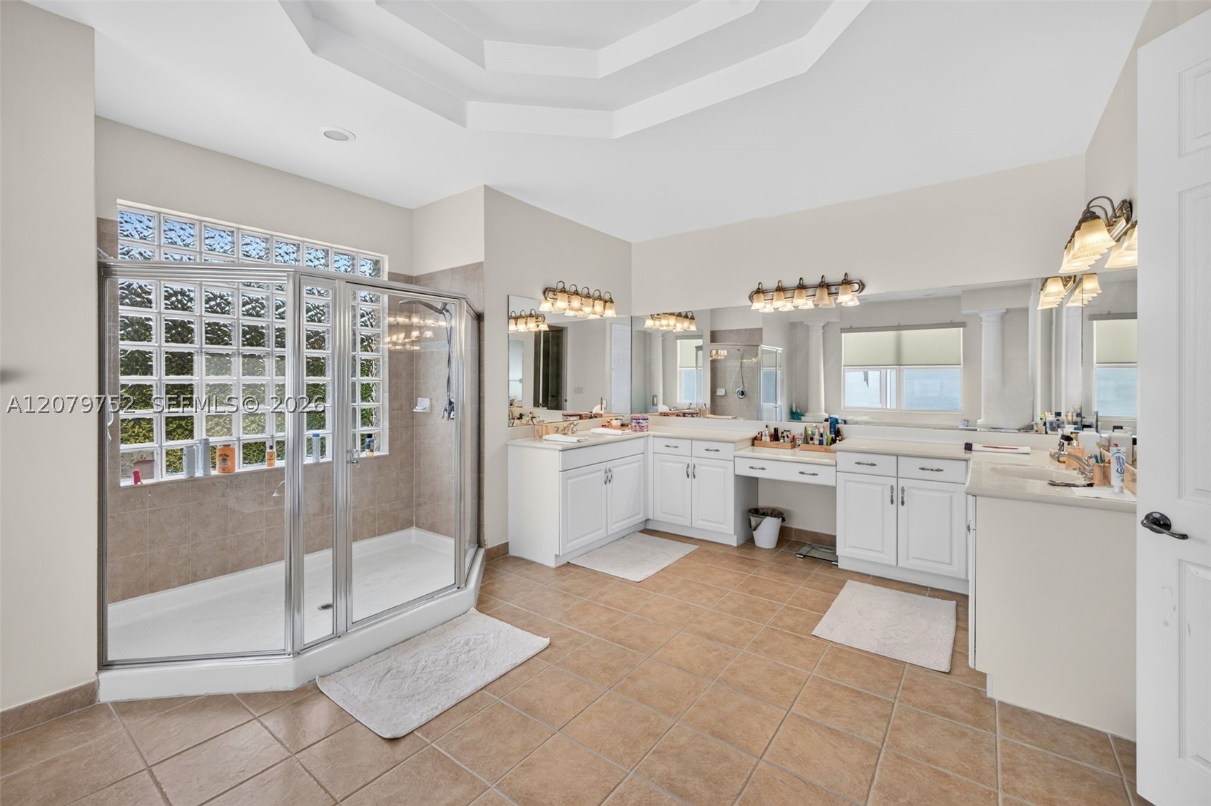 17579 SW 54th St, Miramar FL 33029