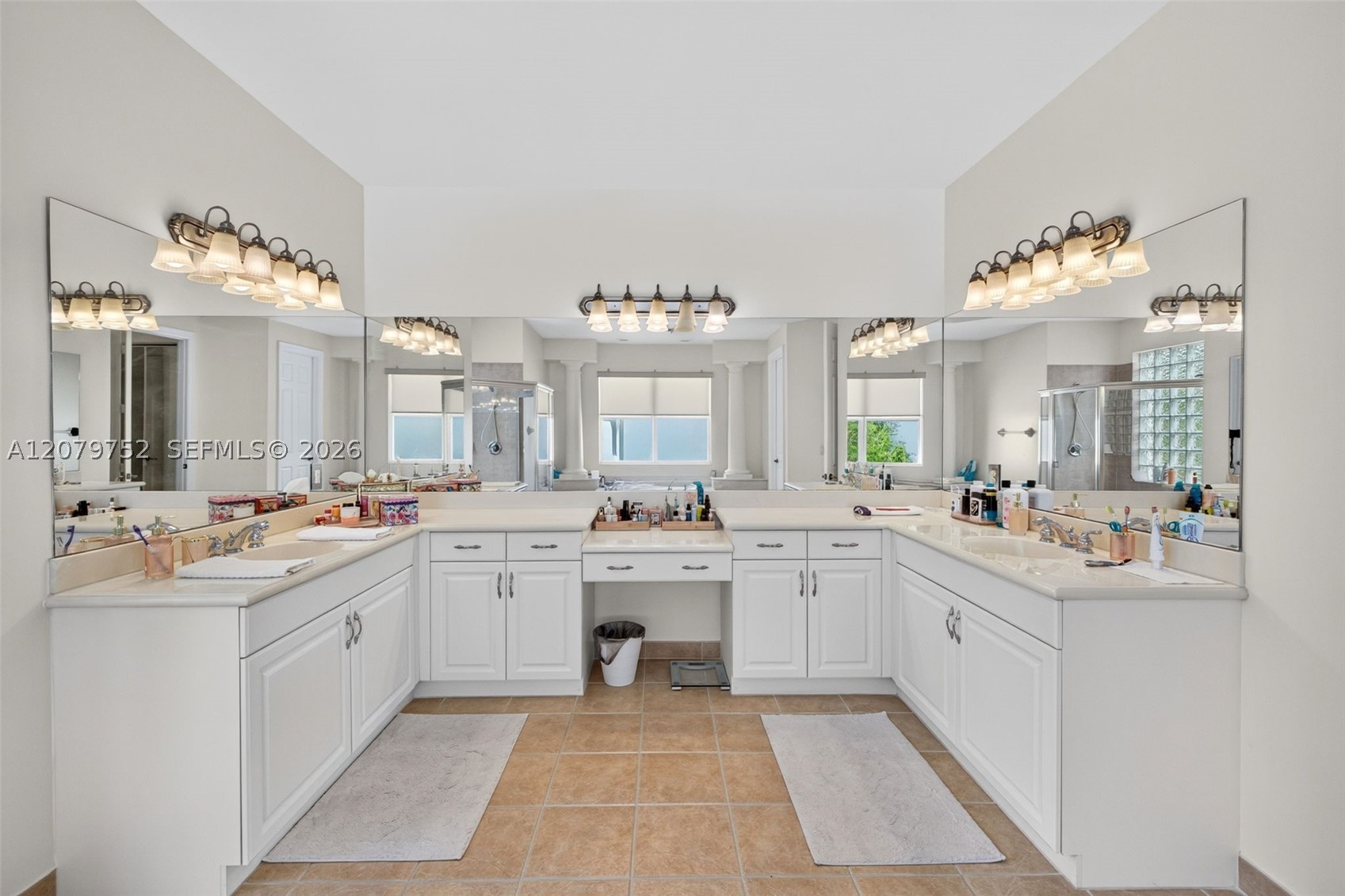 17579 SW 54th St, Miramar FL 33029