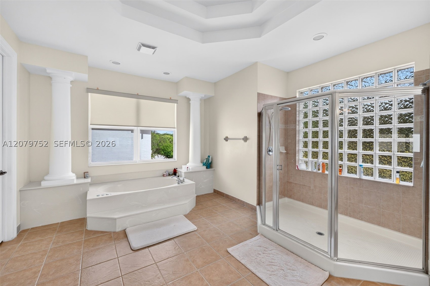 17579 SW 54th St, Miramar FL 33029