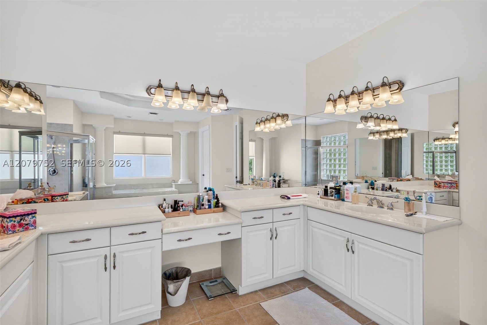 17579 SW 54th St, Miramar FL 33029