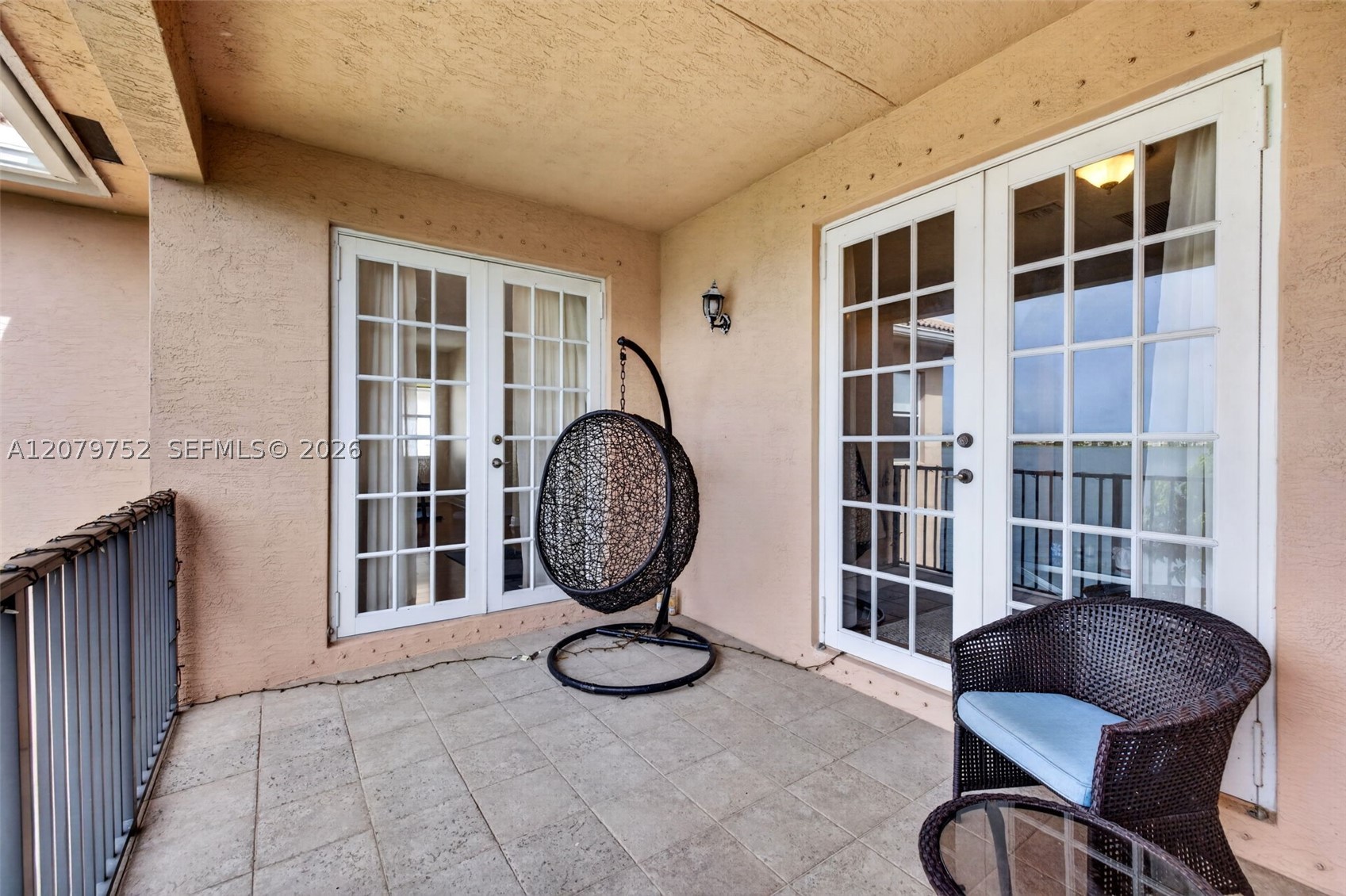 17579 SW 54th St, Miramar FL 33029