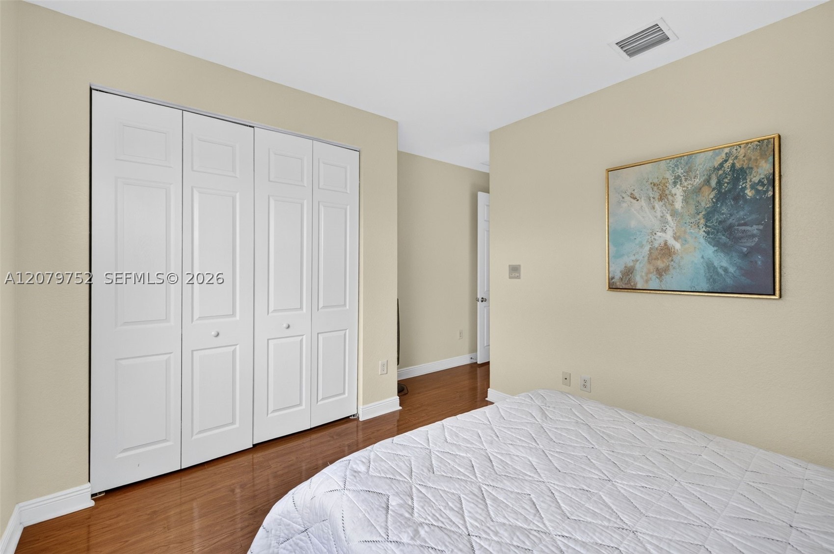 17579 SW 54th St, Miramar FL 33029