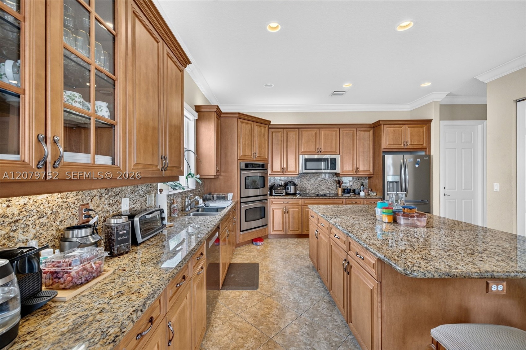 17579 SW 54th St, Miramar FL 33029