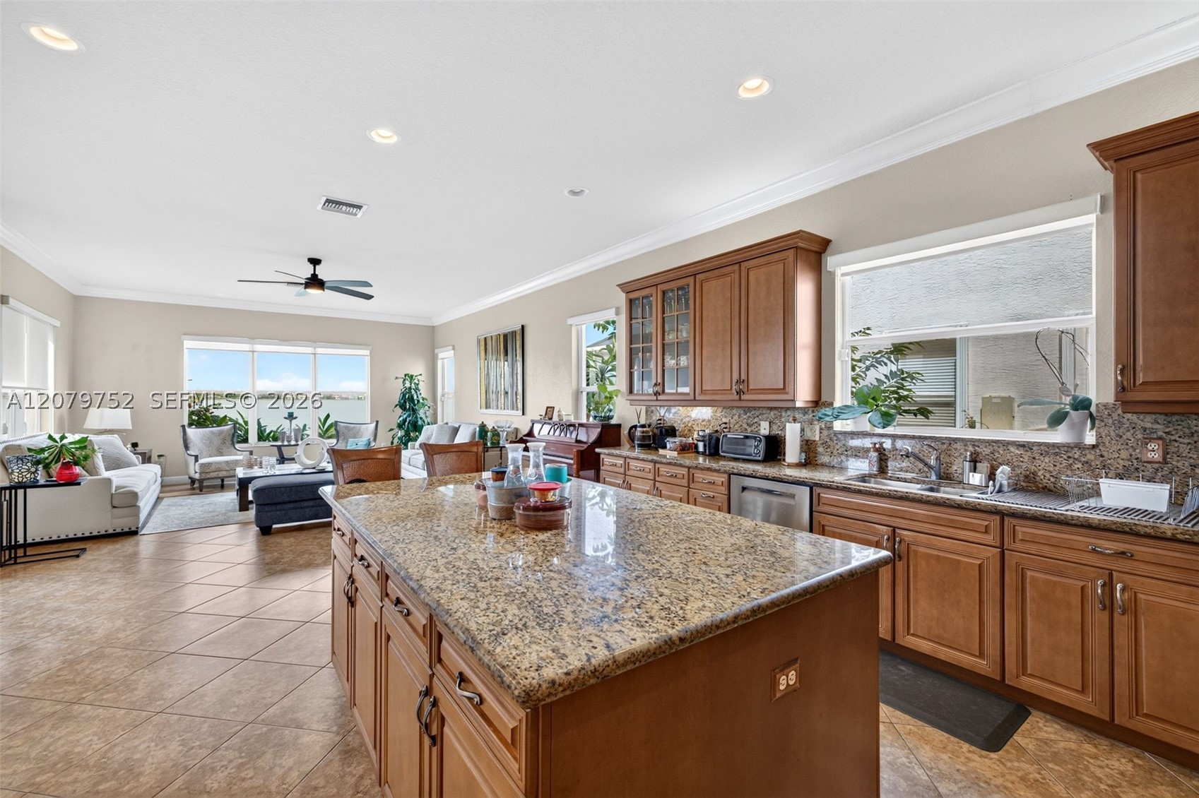 17579 SW 54th St, Miramar FL 33029