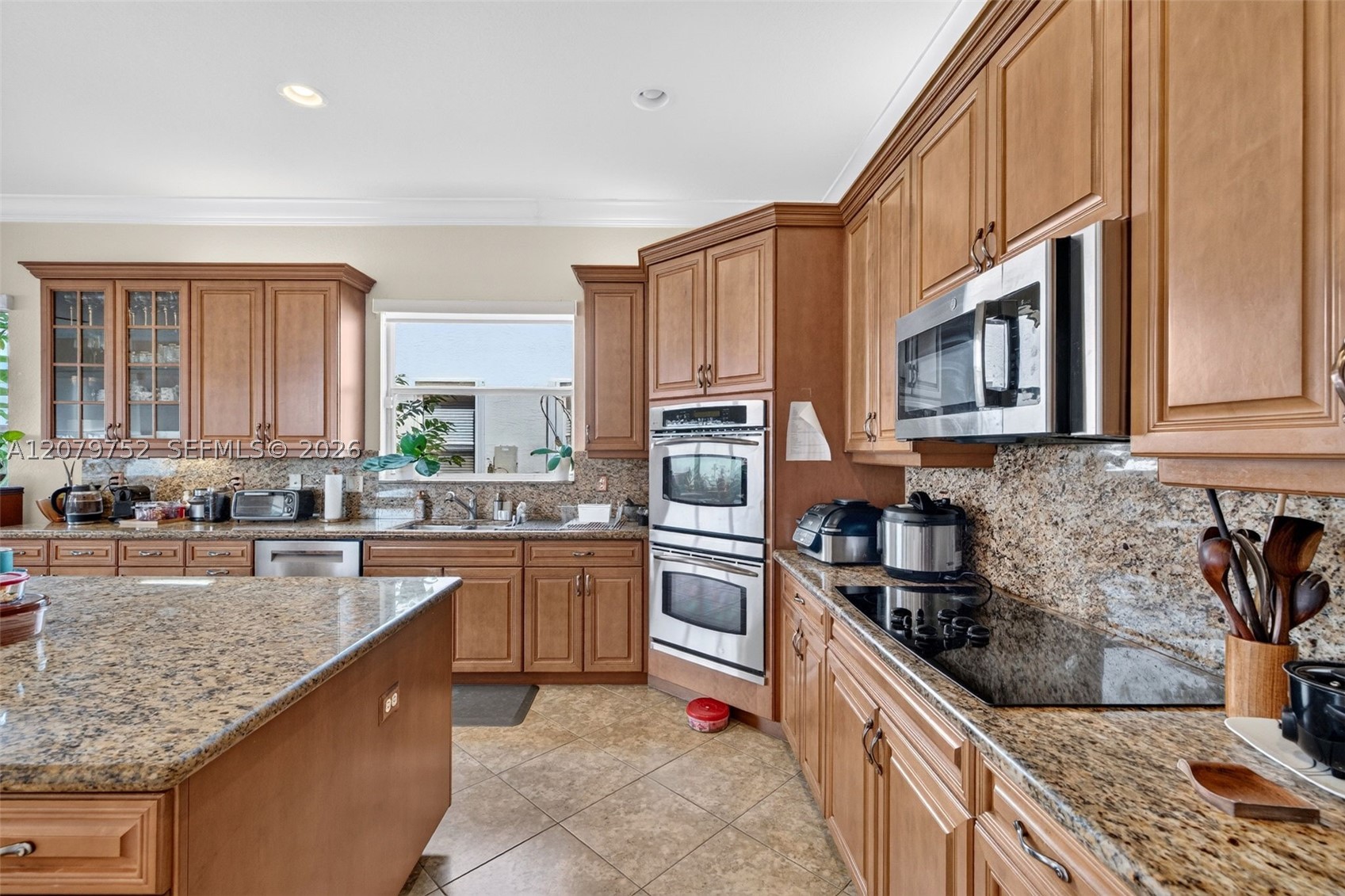 17579 SW 54th St, Miramar FL 33029