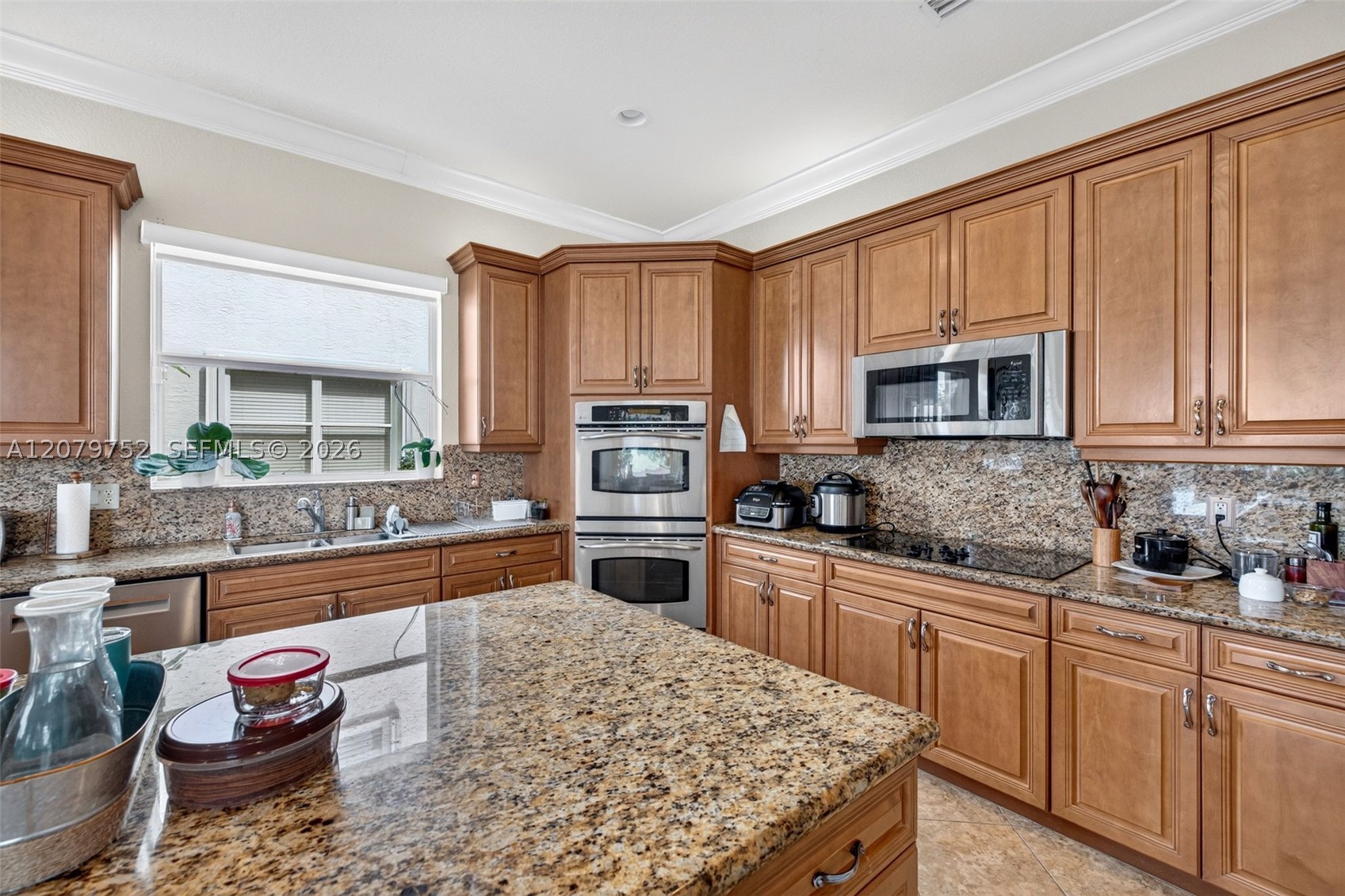 17579 SW 54th St, Miramar FL 33029