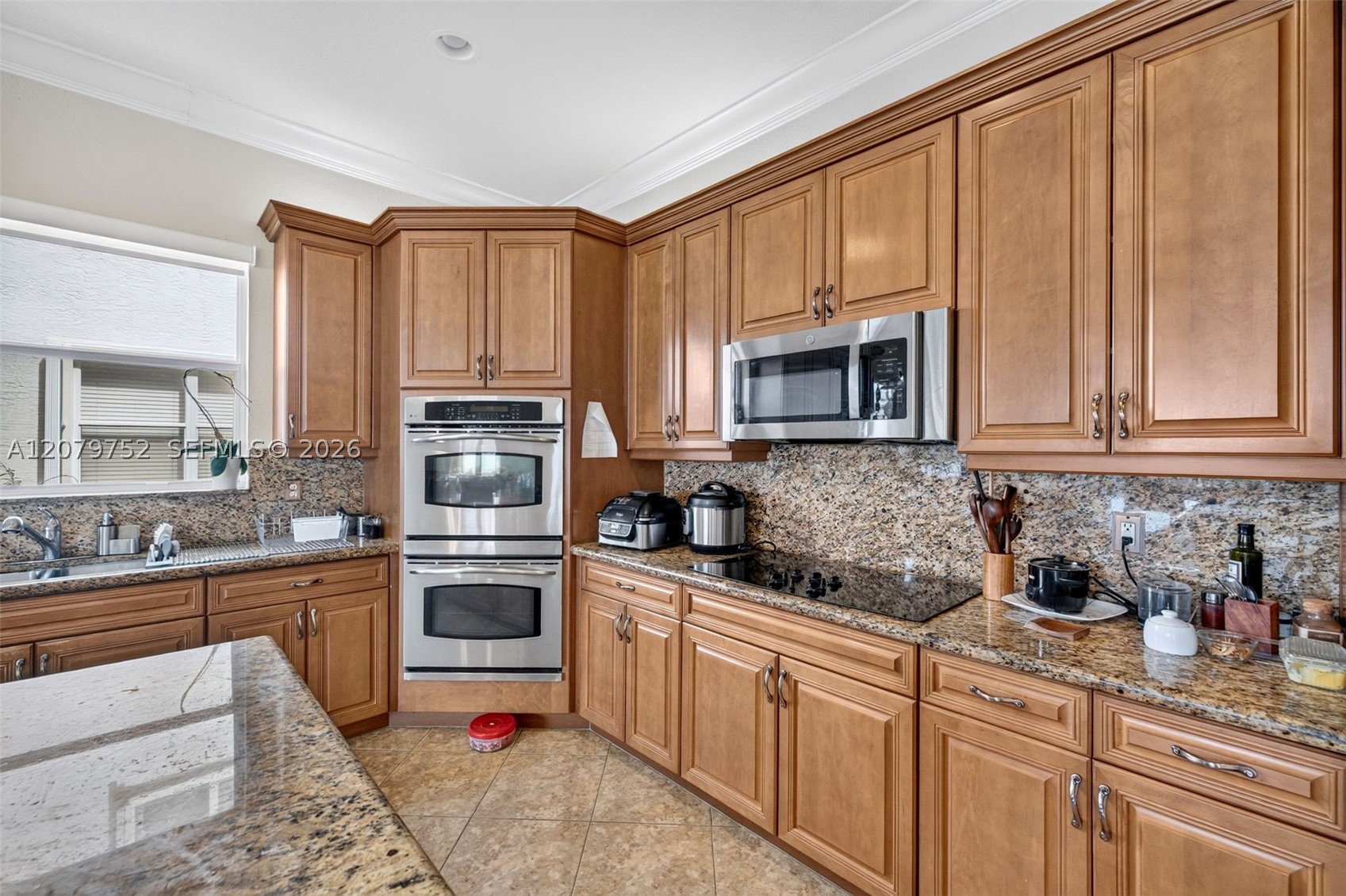 17579 SW 54th St, Miramar FL 33029