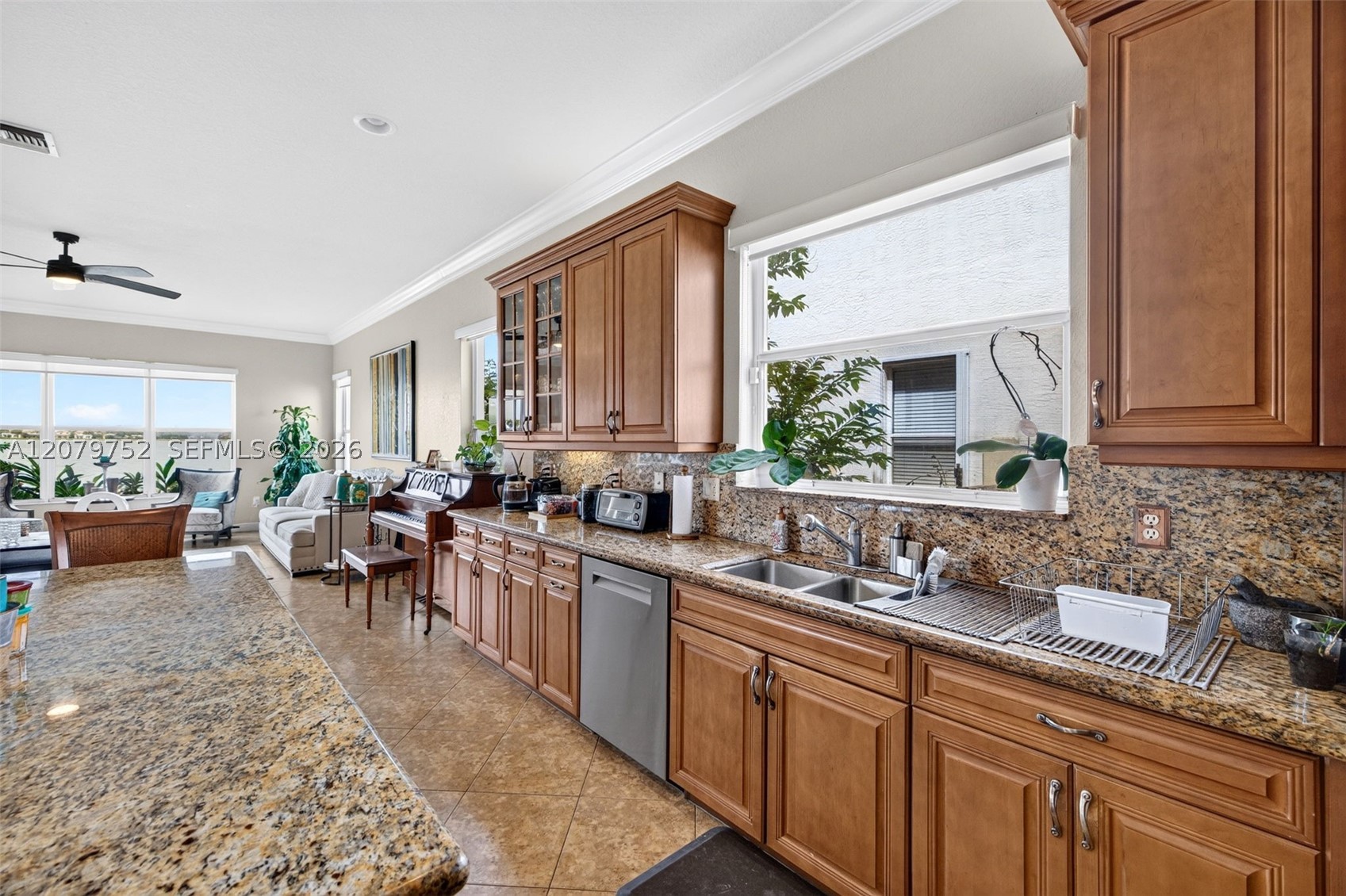17579 SW 54th St, Miramar FL 33029
