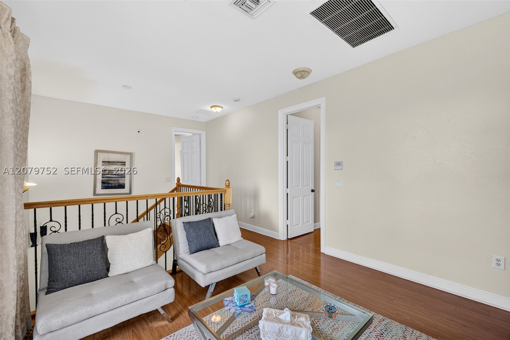 17579 SW 54th St, Miramar FL 33029