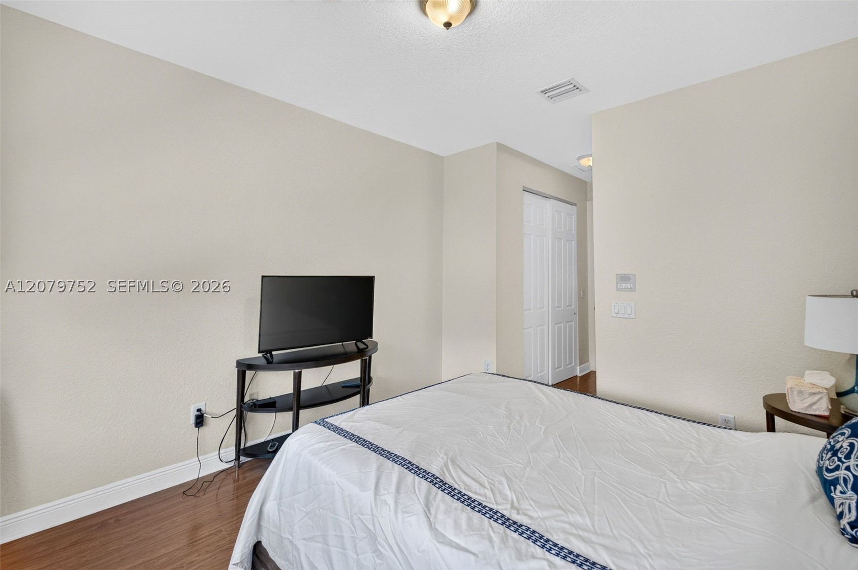 17579 SW 54th St, Miramar FL 33029