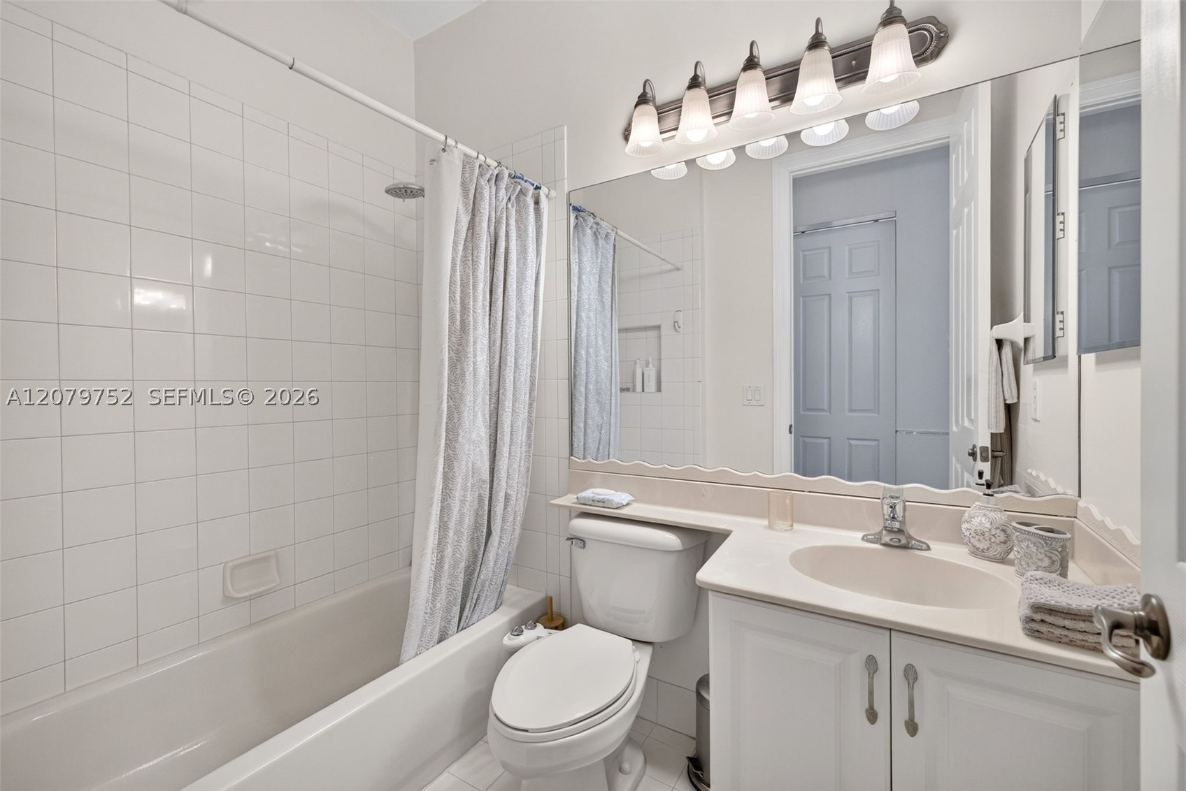 17579 SW 54th St, Miramar FL 33029