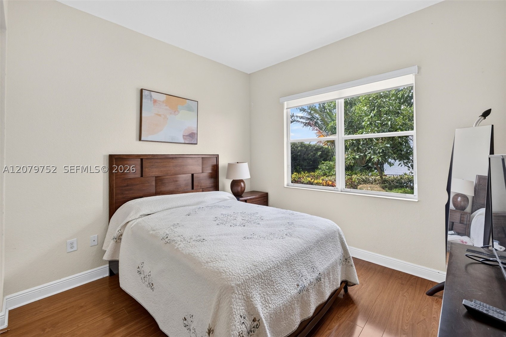 17579 SW 54th St, Miramar FL 33029