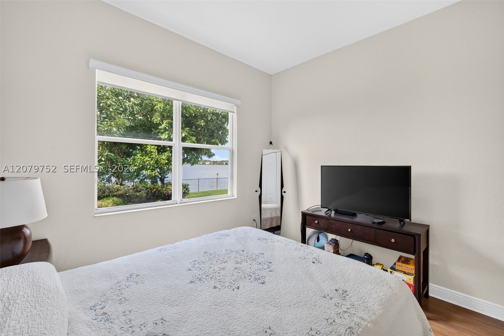17579 SW 54th St, Miramar FL 33029