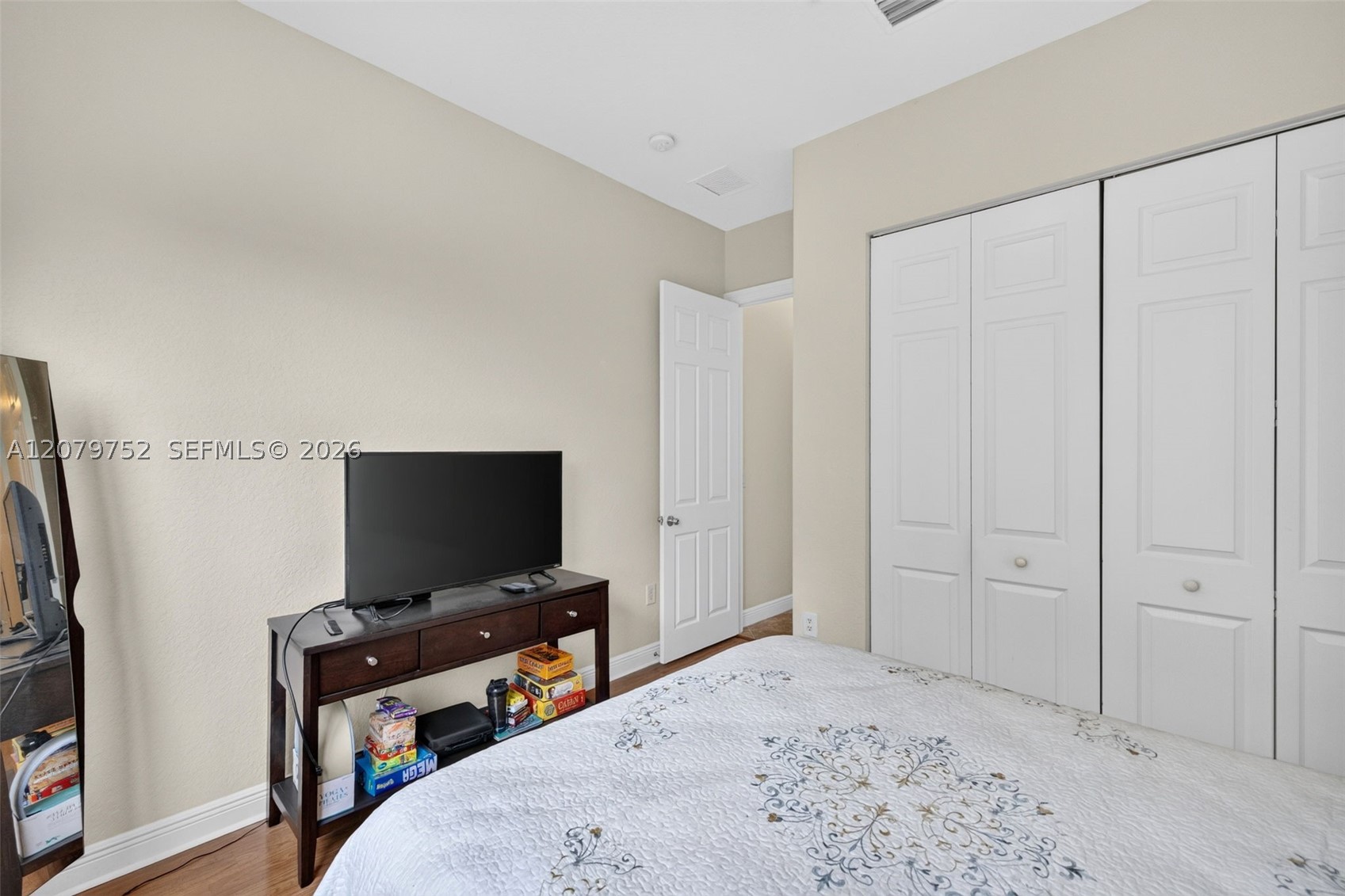 17579 SW 54th St, Miramar FL 33029