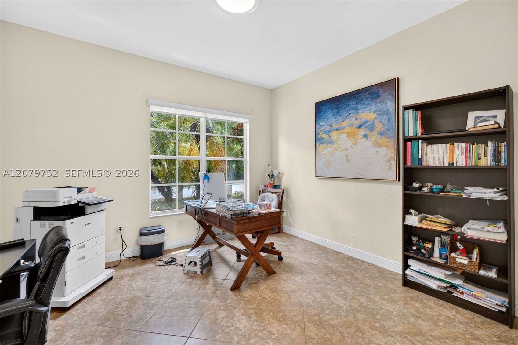 17579 SW 54th St, Miramar FL 33029