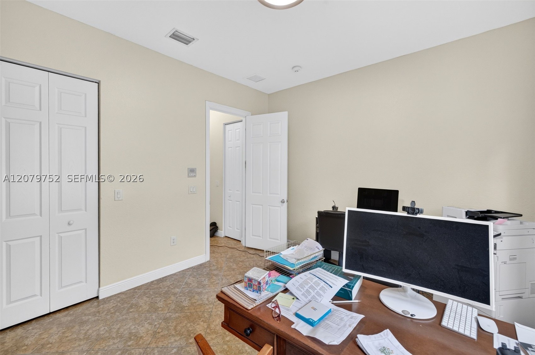 17579 SW 54th St, Miramar FL 33029