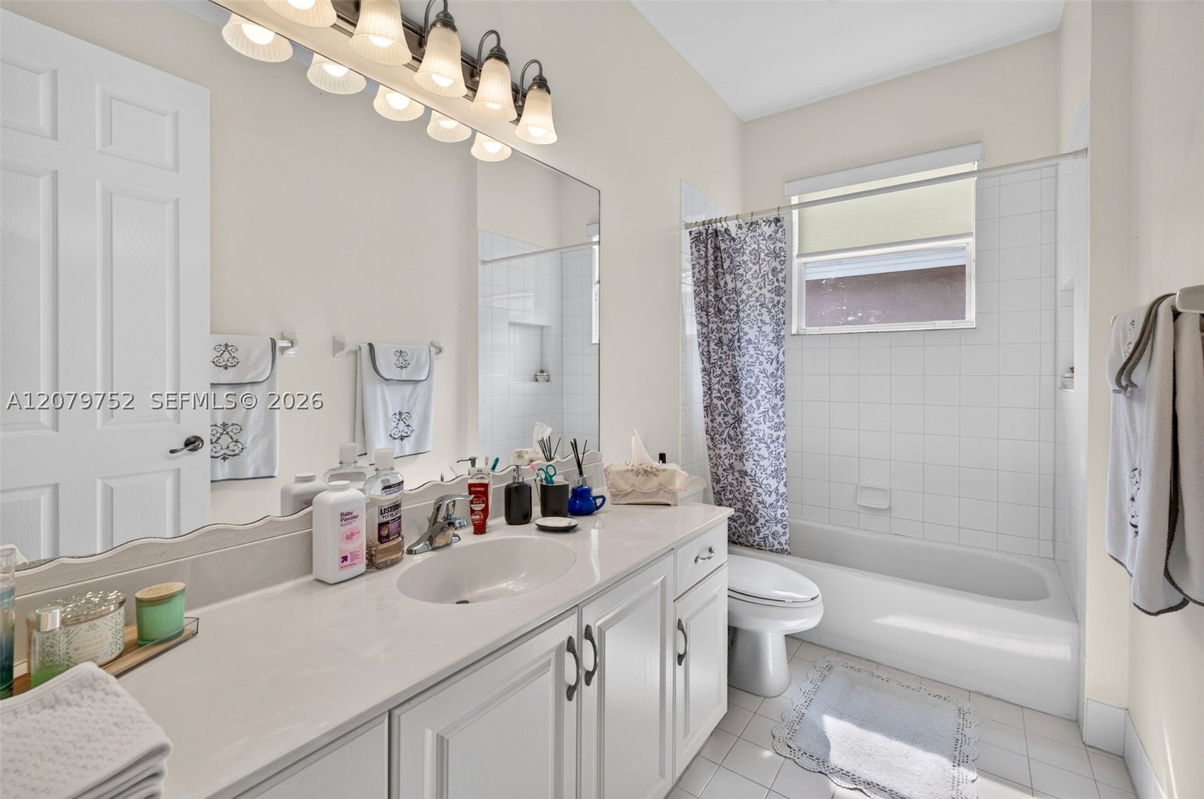 17579 SW 54th St, Miramar FL 33029