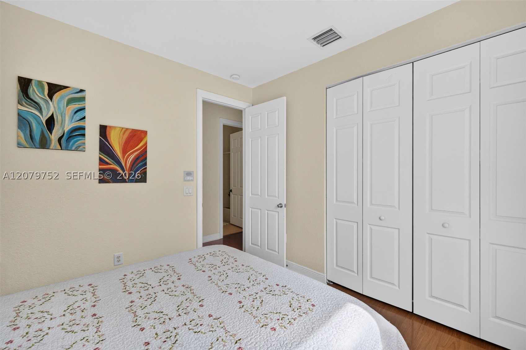 17579 SW 54th St, Miramar FL 33029
