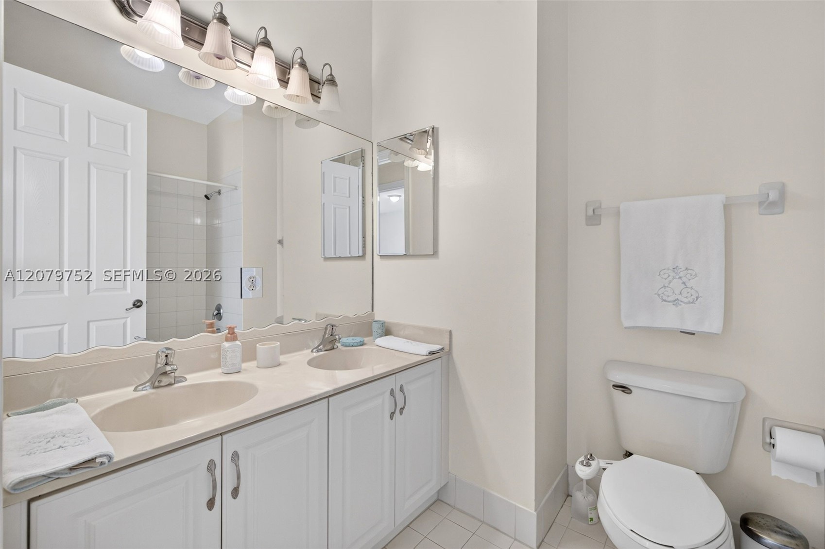 17579 SW 54th St, Miramar FL 33029