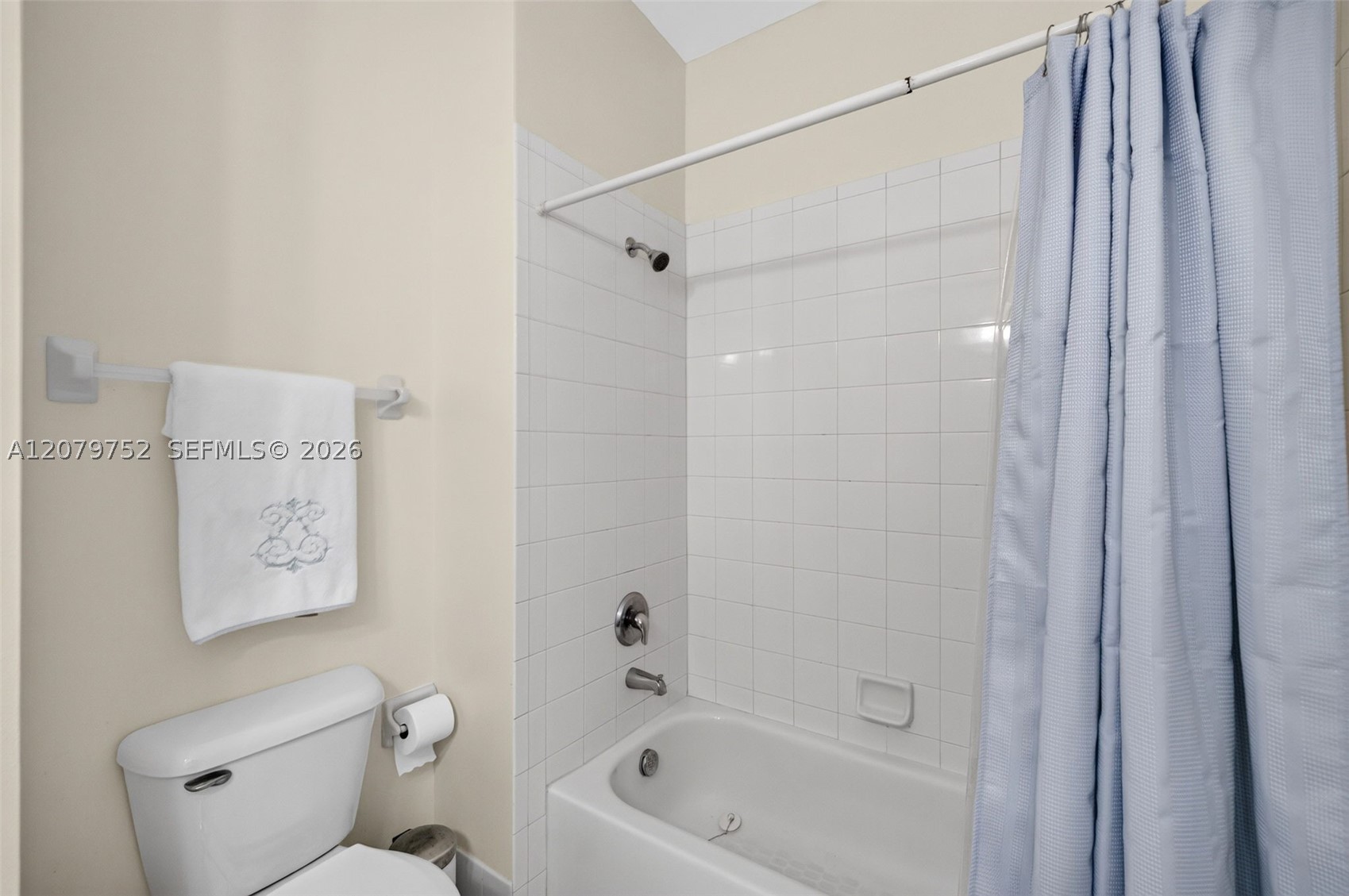 17579 SW 54th St, Miramar FL 33029