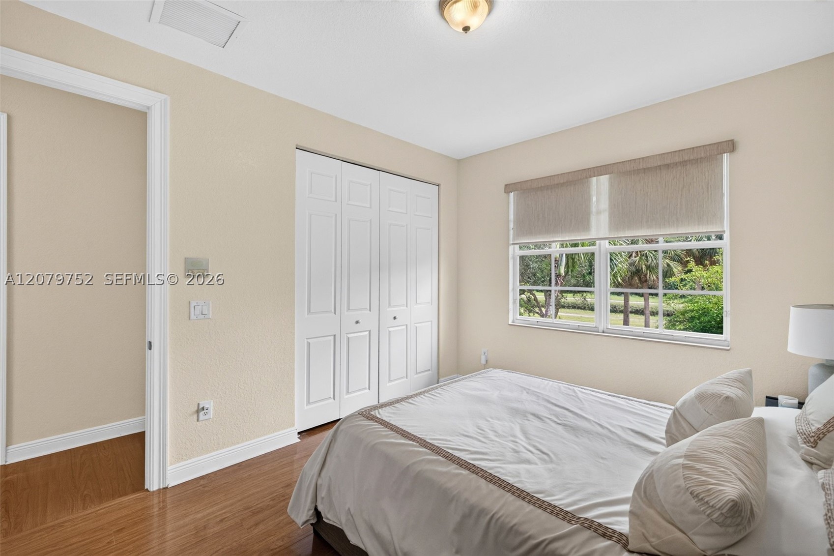 17579 SW 54th St, Miramar FL 33029