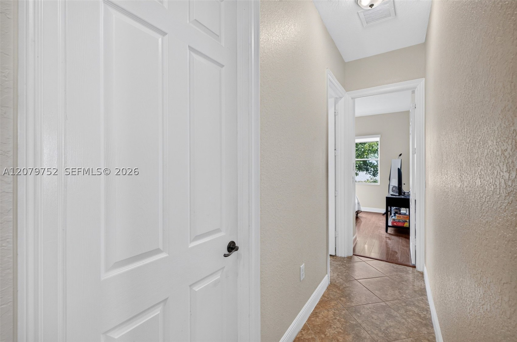 17579 SW 54th St, Miramar FL 33029