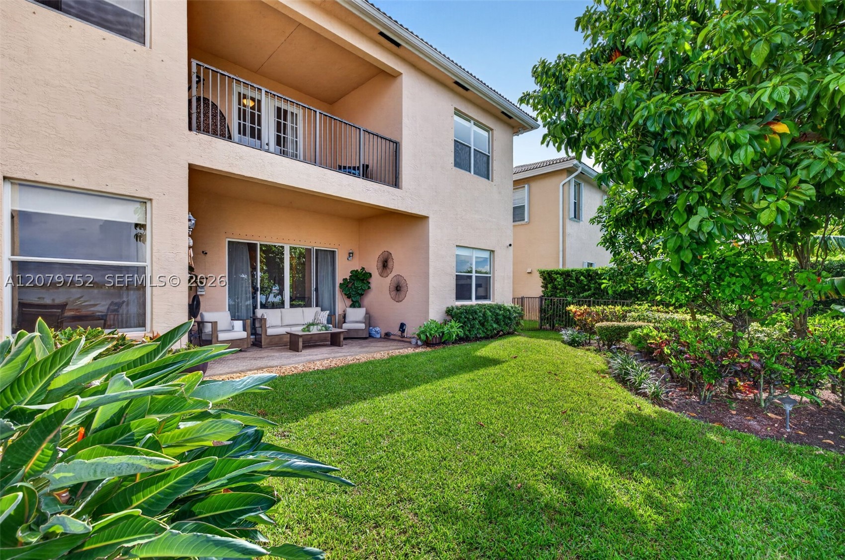 17579 SW 54th St, Miramar FL 33029