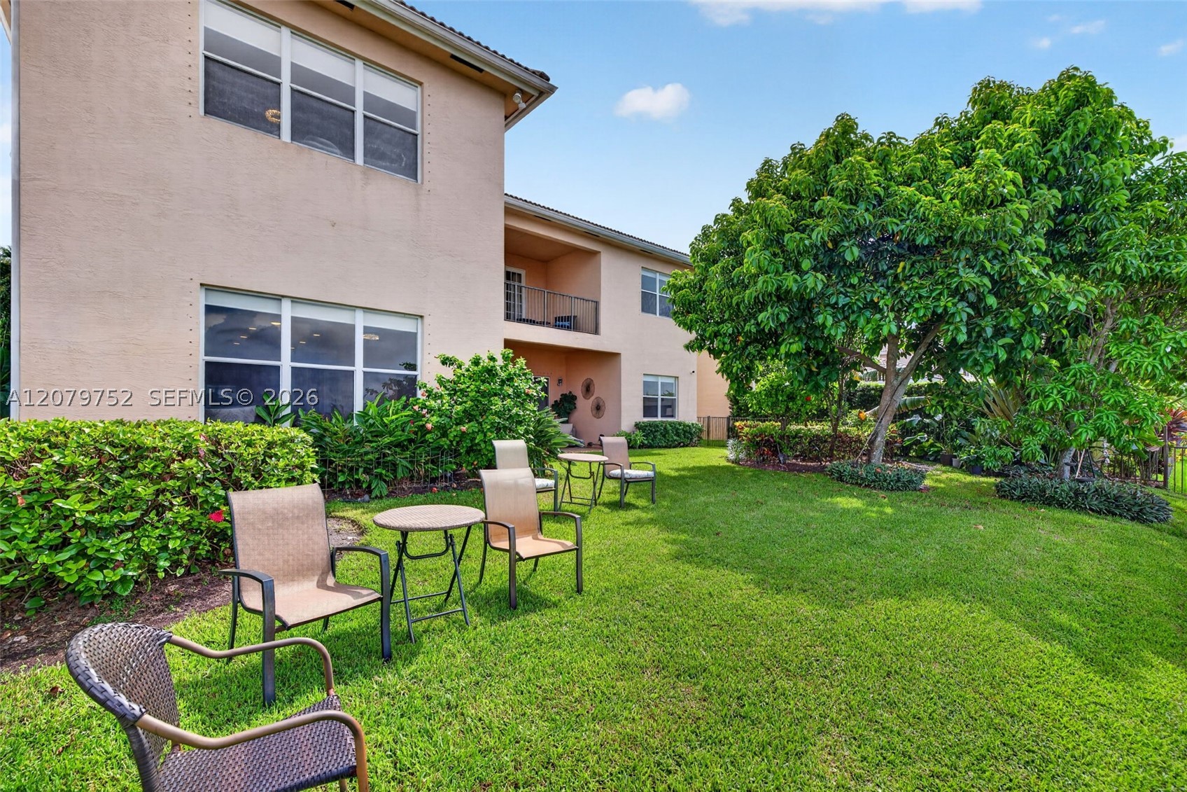 17579 SW 54th St, Miramar FL 33029